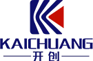 Zibo Kaichuang Plastic Co., Ltd.