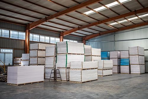 Have You Ever Heard About Construction Building PVC Foam Boards? Have You Ever Heard About Construction Building PVC Foam Boards?