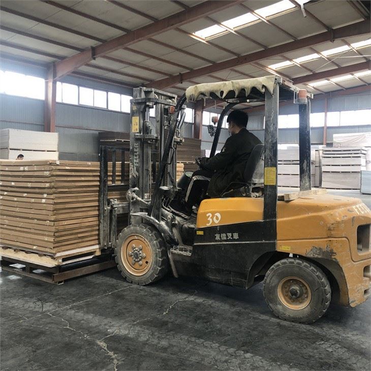 PVC Foam Board 3mm PVC Foam Board 3mm