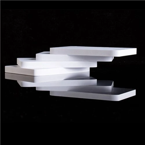 5mm PVC Foam Board