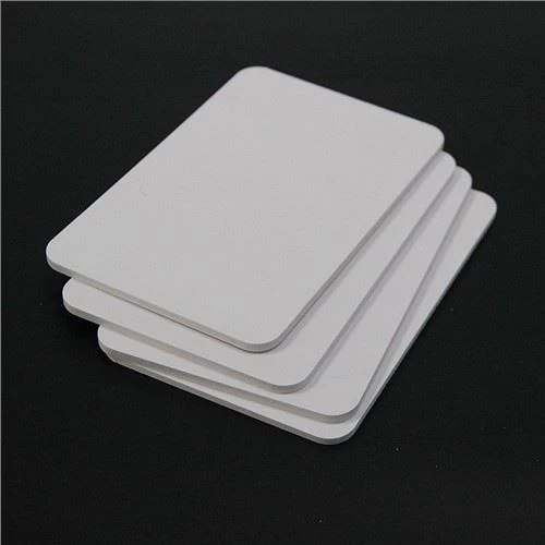 Celuka Foam Board Panel