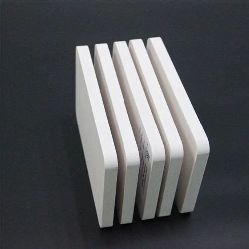 High Density PVC Foam Sheet
