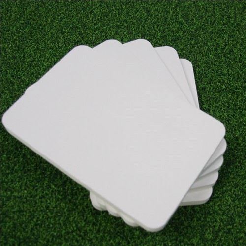 PVC Celuka Board