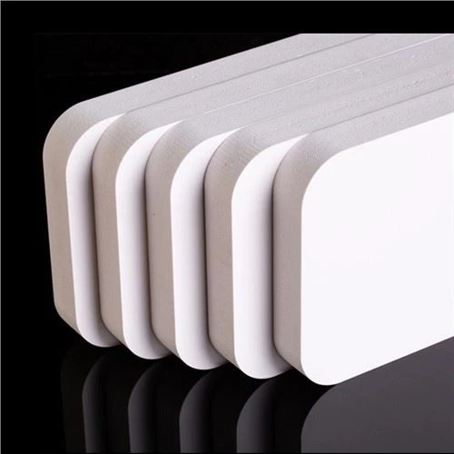 PVC Foam Board