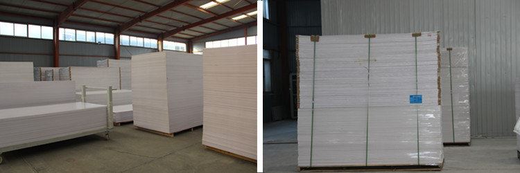 PVC SHEET 0022