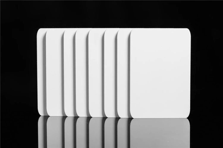 pvc board 109 pvc board 109