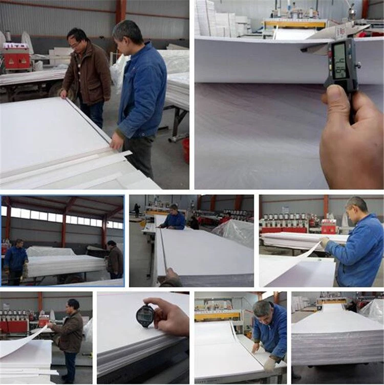 image007