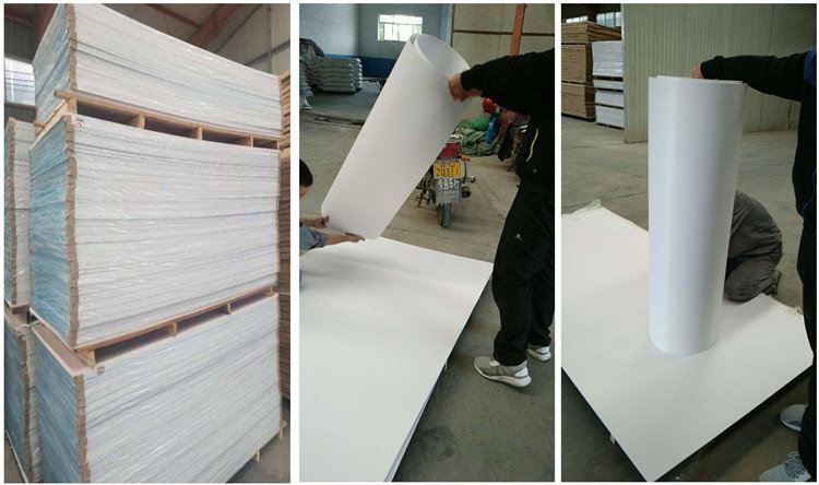 Product Properties Product Properties