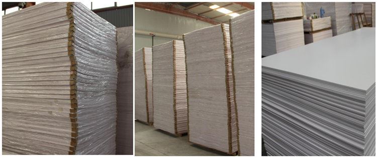 Product Specification Product Specification