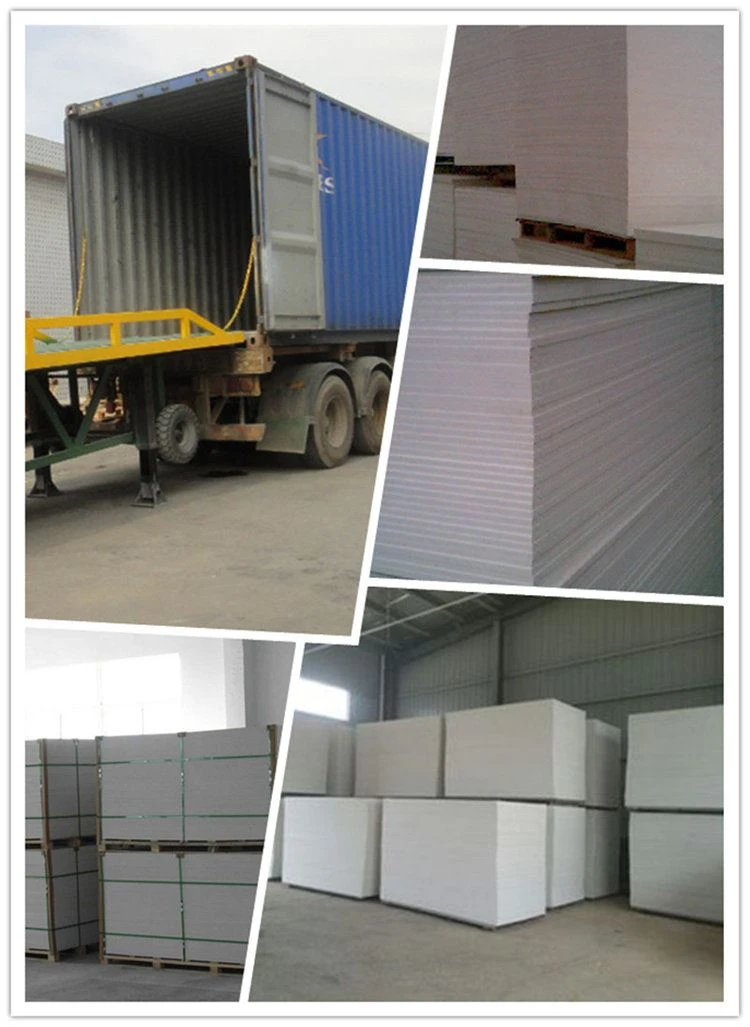 pvc foam board sheet pvc foam board sheet