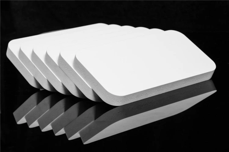 pvc foam sheet109