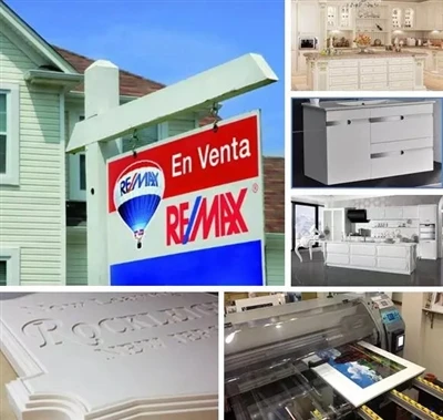 do you want to know more about pvc foam board colors application?
