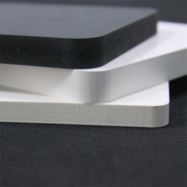 PVC Foam Celuka Board 17mm PVC Foam Celuka Board 17mm