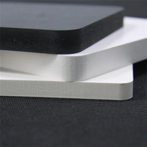 Waterproof PVC Foam Board