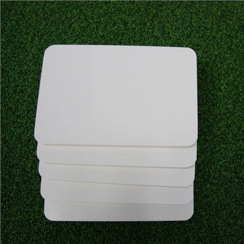 Plastic PVC Foam Board