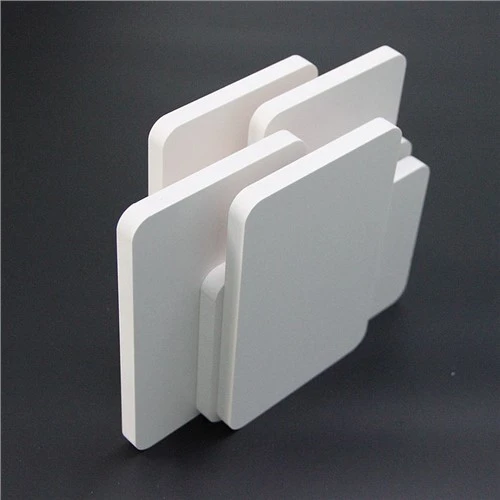 Rigid PVC Foam Board for Wall