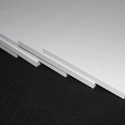 PVC Foam Board 5mm