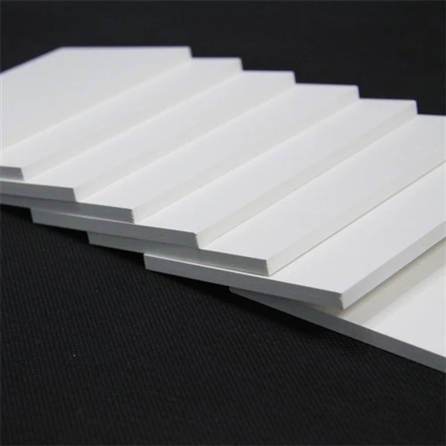 5mm Advertising PVC Foam Board