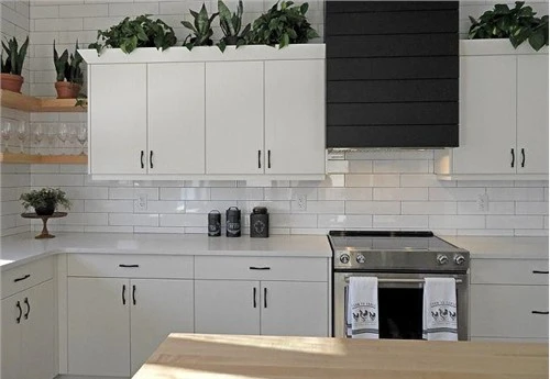 Pvc Foam Wall Panels Pvc Foam Wall Panels