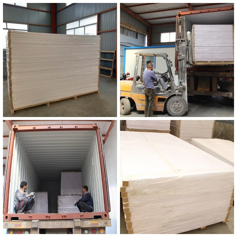 pvc foam board 11155