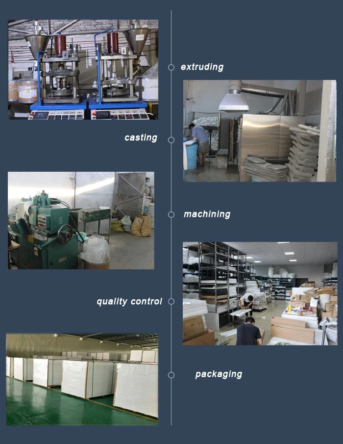 pvc foam board601