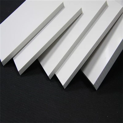 Lead-free 8mm PVC Foam Board