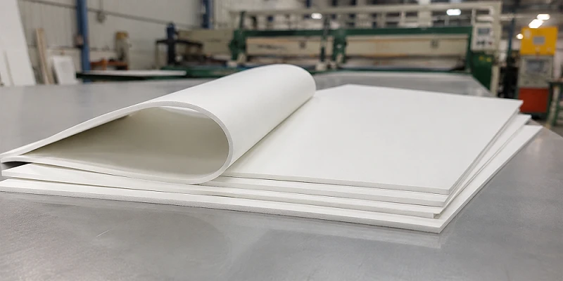 3mm pvc free foam board 3mm pvc free foam board