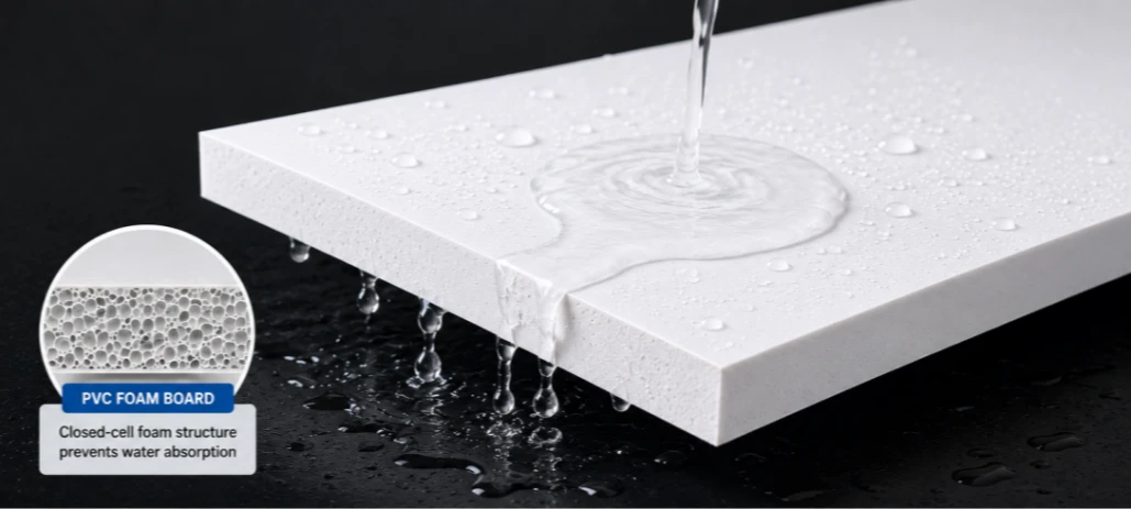 waterproof waterproof