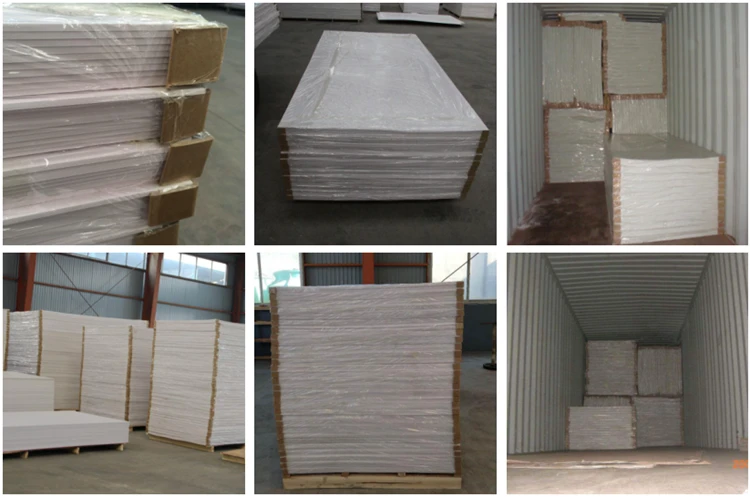 page-750-497