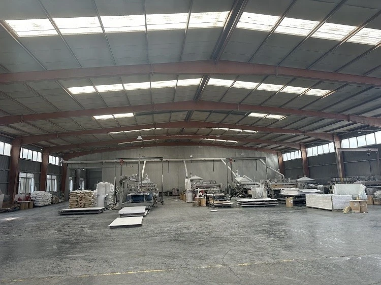 PVC foam board production lines for high glossy board PVC foam board production lines for high glossy board