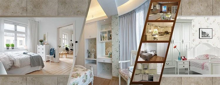 PVC co-extruded board for cabinet and furniture application PVC co-extruded board for cabinet and furniture application