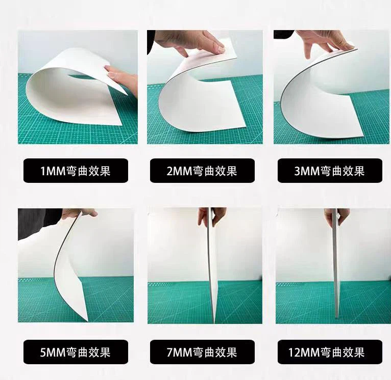 pvc free foam board toughness test pvc free foam board toughness test