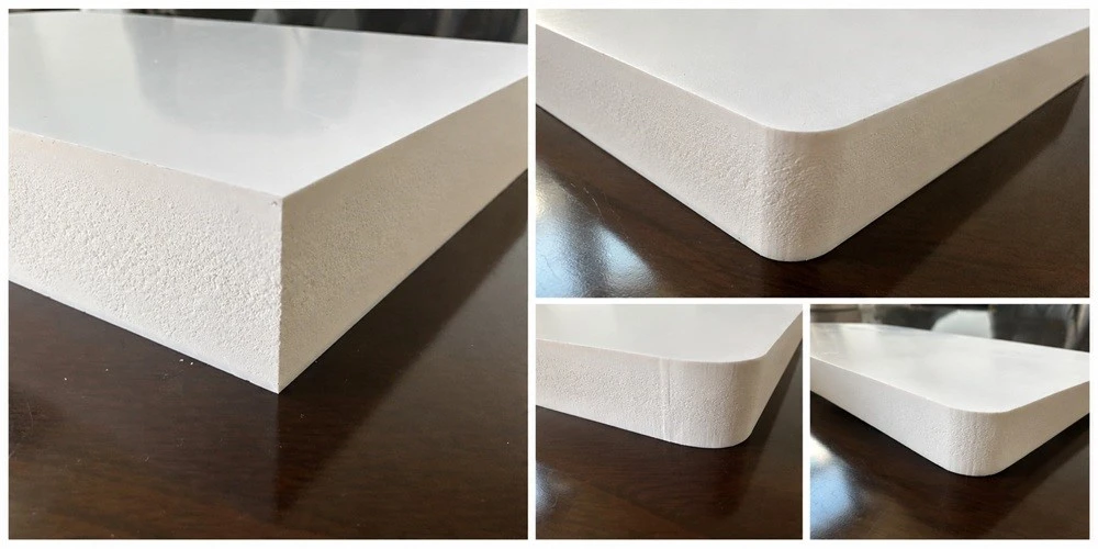 high density pvc foam board high density pvc foam board