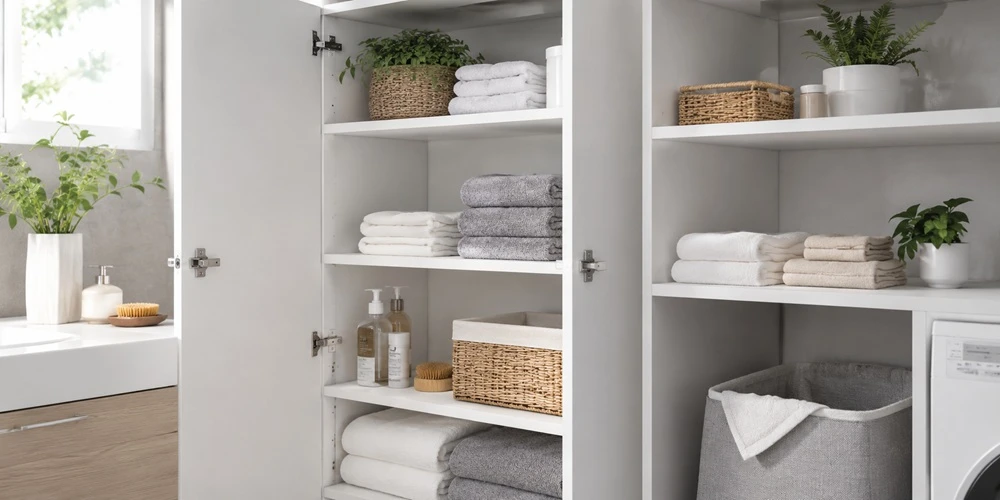 PVC foam board for cabinet panels and shelves PVC foam board for cabinet panels and shelves