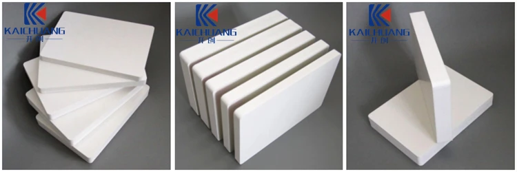 pvc foam board0
