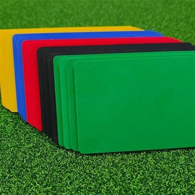 Black PVC Foam Board Sheet
