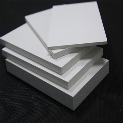 productcate-1-1 productcate-1-1