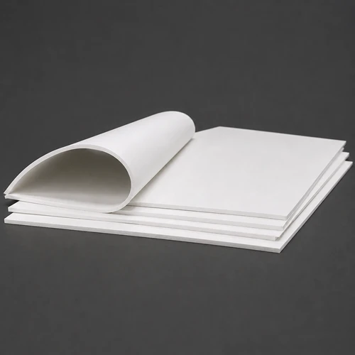 3mm PVC Free Foam Board for UV Printing