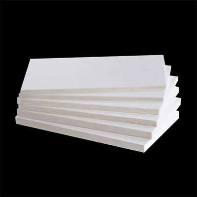 Expanded PVC Sheets For Sale